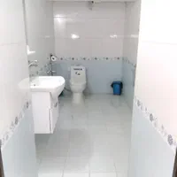 اقامتگاه سنتی با 4 اتاق مستقل|اجارهٔ کوتاه‌مدت آپارتمان و سوئیت|یزد, |دیوار