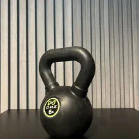 فروش دمبل و هالتروصفحه وگرانول و...|تجهیزات ورزشی|مشهد, سپاد|دیوار