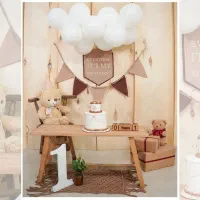 آتلیه عکاسی تخصصی نوزادکودک بارداری باتخفیفات ویژه