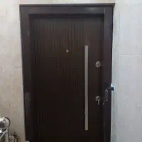 شاگرد ساده