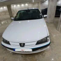 پارس elxفول سفارشی