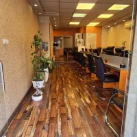 جذب منشی ومشاور فعال املاک کفی پونک