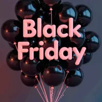 مشاوره کادو و هدیه