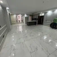 ۱۴۵متر ۳خواب تکواحدی