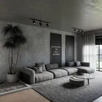 ۱۷۰ متر سه خواب کم واحد _ لوکیشن خوب محدوده