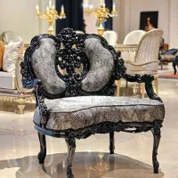 خدمات رنگ کاری و تعمیرات انواع مبل استیل|خدمات پیشه و مهارت|اسلامشهر, ترشنبه|دیوار