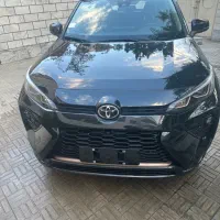 فروش خودرو وایلندر 2 دیفرانسیل فول