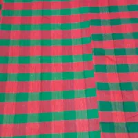 جاجیم یا روتختی