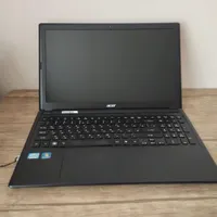 لپ تاپ Acer|رایانه همراه|تبریز, |دیوار
