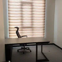 اجاره واحد۱۰۱متراداری شیک تمیز/پارکینگ دار/آزادگان|اجارهٔ دفتر کار، اتاق اداری، مطب|کرج, عظیمیه|دیوار