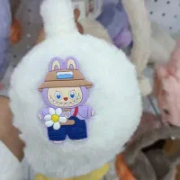 تعدادی گوشگیر دخترونه و پسرونه