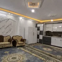 رسالت ۴۳ طبقه دوم تک واحدی تمیز