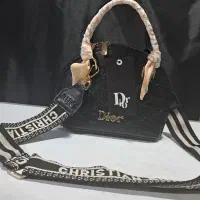 کیف مجلسی|کیف، کفش، کمربند|تهران, شهرک رضویه|دیوار