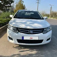 آریو مدل ۹۷|خودرو سواری و وانت|بابل, |دیوار