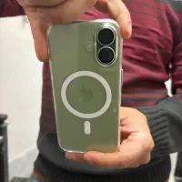 iPhone 17 normal zaa|موبایل|سبزوار, علمدار|دیوار