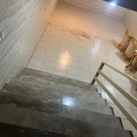 زیر زمین جاده شیراز