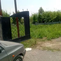 شهرکی-300-متر-در-مازندران