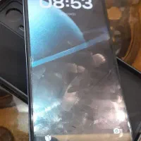 شیائومی نوت ۱۲ s