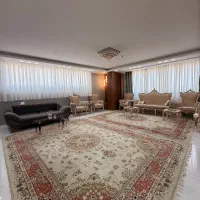 آپارتمان تک واحدی ۳ طرف نور ۱۲۵متر خیابان رزمندگان|اجارهٔ آپارتمان|اصفهان, رزمندگان|دیوار