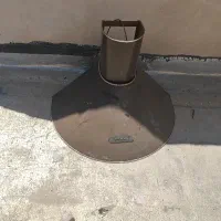 هود آشپزخانه