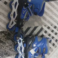 اسکیت|دوچرخه، اسکیت، اسکوتر|پرند, فاز ۶|دیوار