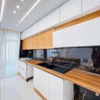 بازسازی.کناف.کابینت.اقساطی|خدمات پیشه و مهارت|تهران, پونک|دیوار