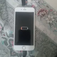 آیفون 6 اس|موبایل|بابلسر, |دیوار