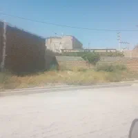 70متر-زمین-قلفتی-مناسب-تجاری-مسکونی-نجم-اباد