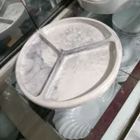 ارده خوری|ظروف سرو و پذیرایی|قائم‌شهر, |دیوار