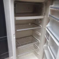 لوازم خانگی|یخچال و فریزر|اراک, |دیوار