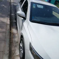 تارا v2|خودرو سواری و وانت|ری, شهرک نظامی|دیوار