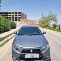 فروش دنا پلاس ۹۹ نوک مدادی