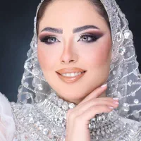 پکیج عروس و همراهی