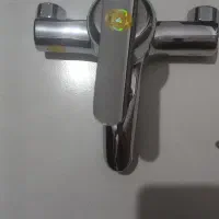 شیرالات حمام و سینک