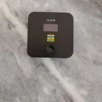 مودم جیبی ایرانسل سیم کارت خور