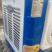 کولر آبی ۳۰۰۰