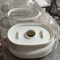 بخارپز|ظروف پخت‌وپز|ملایر, |دیوار