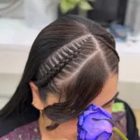 ارائه خدمات بافت مو|خدمات آرایشگری و زیبایی|نجف‌آباد, فردوسی|دیوار