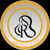 فیشیال کار با سابقه و یک ماساژور نیازمندیم