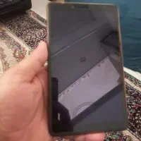 فروش یک عددگوشی وتبلت