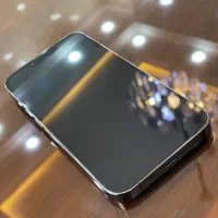 فروش ۱۳ پرو همه چی تموم|موبایل|اندیشه, شهرک صدف|دیوار