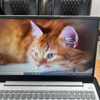 لپ تاپ Lenovo ideapad 330s