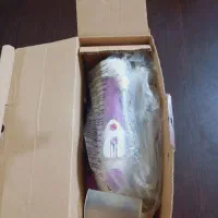 اتو سیماران|اتو و لوازم اتو|ملارد, |دیوار