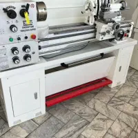خریدوفروش دستگاههای تراش‌ و فرز منوآل و cnc دریل