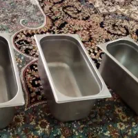 بنماری عمق ۱۵سانت بدون در