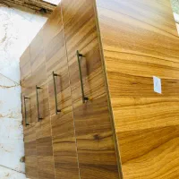 جاکفشی- دراور|جاکفشی، کمد، دراور|تنکابن, |دیوار