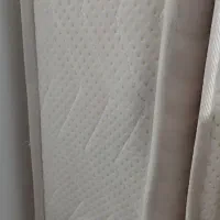 فروش تشک ترک