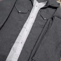 ست مانتو و شلوار