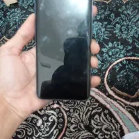 گوشی|موبایل|زابل, |دیوار