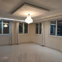 آپارتمان ۱۰۰ متری تقی آباد.دو خوابه نوساز|اجارهٔ آپارتمان|مشهد, کوه سنگی|دیوار